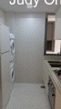 Questa @ Dunman (D15), Apartment #177537272